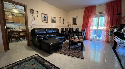 Appartamento 8 locali di 120 m² a Amantea (87032)