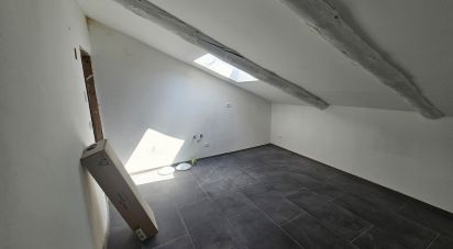 Loft 1 locale di 10 m² a Torino (10152)