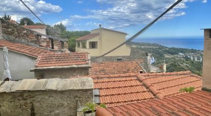 Quadrilocale di 53 m² a Cipressa (18017)