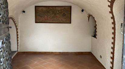 Quadrilocale di 53 m² a Cipressa (18017)