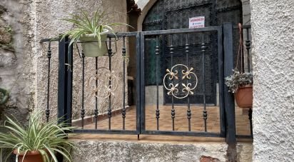 Quadrilocale di 53 m² a Cipressa (18017)