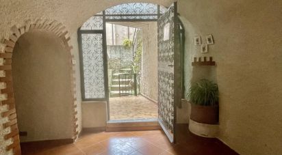 Quadrilocale di 53 m² a Cipressa (18017)