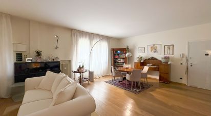 Appartamento 5 locali di 159 m² a Padova (35121)