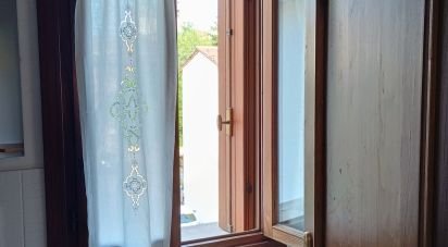 Trilocale di 65 m² a Vicenza (36100)