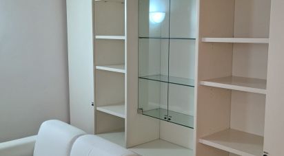 Trilocale di 65 m² a Vicenza (36100)