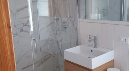 Trilocale di 65 m² a Vicenza (36100)
