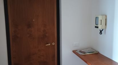 Trilocale di 65 m² a Vicenza (36100)