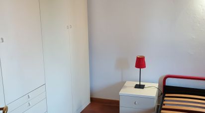Trilocale di 65 m² a Vicenza (36100)