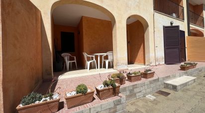Appartamento 6 locali di 90 m² a Orosei (08028)