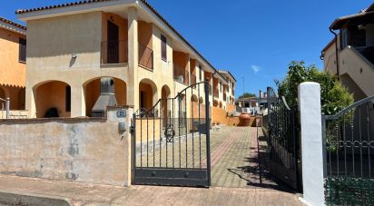 Appartamento 6 locali di 90 m² a Orosei (08028)