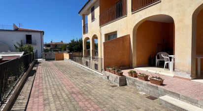 Appartamento 6 locali di 90 m² a Orosei (08028)