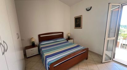 Appartamento 6 locali di 90 m² a Orosei (08028)