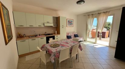 Appartamento 6 locali di 90 m² a Orosei (08028)
