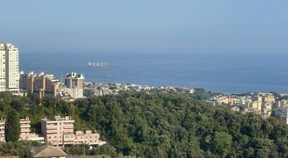 Quadrilocale di 50 m² a Genova (16133)