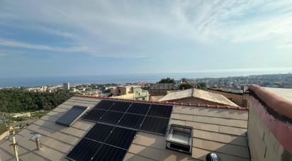 Quadrilocale di 50 m² a Genova (16133)