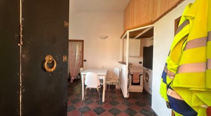Quadrilocale di 50 m² a Genova (16133)