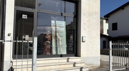 Shop / premises commercial of 55 m² in Civitanova Marche (62012)