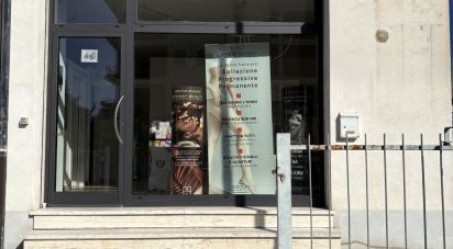 Shop / premises commercial of 55 m² in Civitanova Marche (62012)