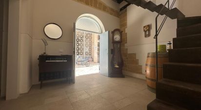 Costruzione di 200 m² in Marsala (91025)