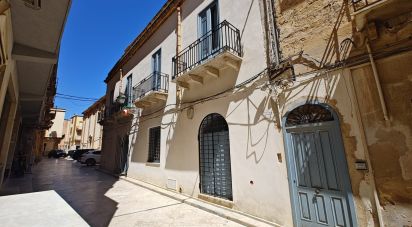 Costruzione di 200 m² in Marsala (91025)