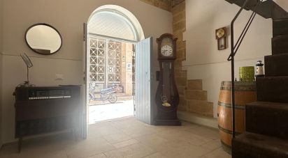 Costruzione di 200 m² in Marsala (91025)