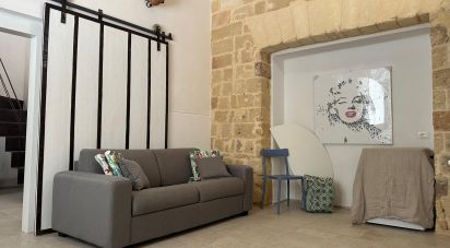 Costruzione di 200 m² in Marsala (91025)