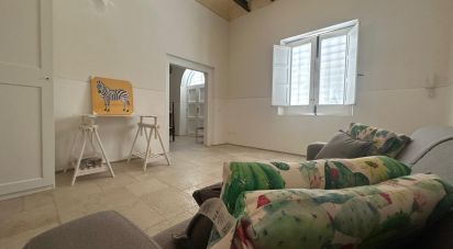 Costruzione di 200 m² in Marsala (91025)