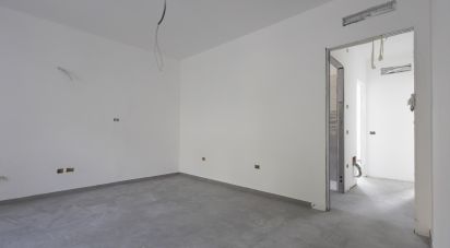 Quadrilocale di 105 m² a Potenza Picena (62018)