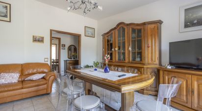 Appartamento 5 locali di 118 m² a Serra San Quirico (60048)