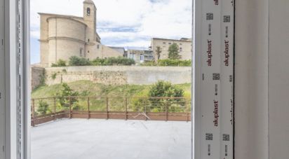 Quadrilocale di 120 m² a Potenza Picena (62018)