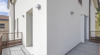 Quadrilocale di 120 m² a Potenza Picena (62018)