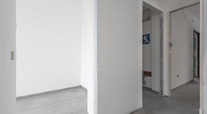 Quadrilocale di 120 m² a Potenza Picena (62018)