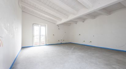Loft 5 rooms of 130 m² in Potenza Picena (62018)