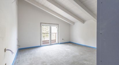 Loft 5 rooms of 130 m² in Potenza Picena (62018)