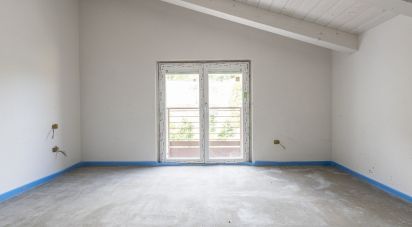 Loft 5 rooms of 130 m² in Potenza Picena (62018)