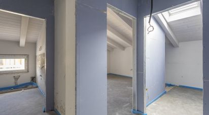 Loft 5 rooms of 130 m² in Potenza Picena (62018)