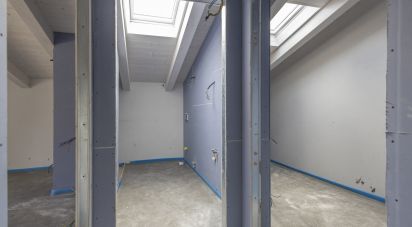 Loft 5 rooms of 130 m² in Potenza Picena (62018)