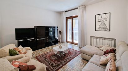 Apartment 5 rooms of 120 m² in Sant'Elpidio a Mare (63811)