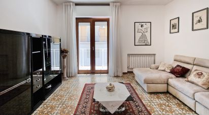 Apartment 5 rooms of 120 m² in Sant'Elpidio a Mare (63811)
