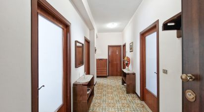 Apartment 5 rooms of 120 m² in Sant'Elpidio a Mare (63811)