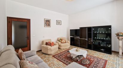 Apartment 5 rooms of 120 m² in Sant'Elpidio a Mare (63811)