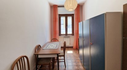 Apartment 5 rooms of 120 m² in Sant'Elpidio a Mare (63811)