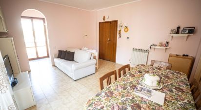 Trilocale di 75 m² a Macerata (62100)