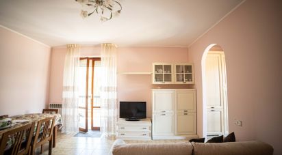 Trilocale di 75 m² a Macerata (62100)