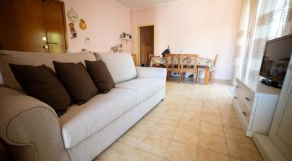 Trilocale di 75 m² a Macerata (62100)