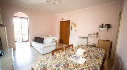 Trilocale di 75 m² a Macerata (62100)