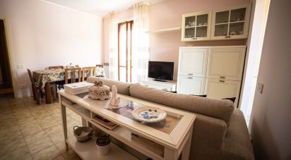 Trilocale di 75 m² a Macerata (62100)