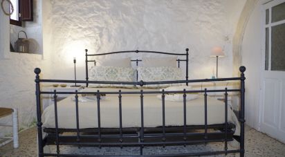 Casa indipendente 3 locali di 88 m² in Palazzolo Acreide (96010)