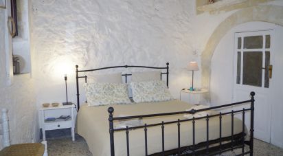 Casa indipendente 3 locali di 88 m² in Palazzolo Acreide (96010)