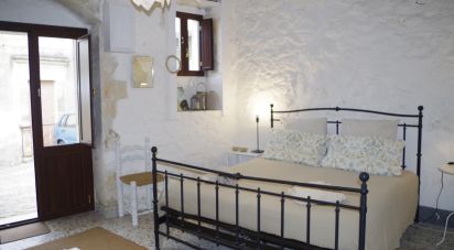 Casa indipendente 3 locali di 88 m² in Palazzolo Acreide (96010)